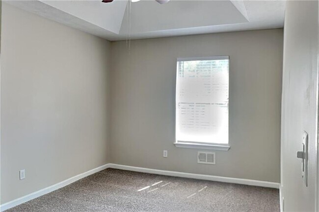 Building Photo - 1783 Ashbury Point Dr
