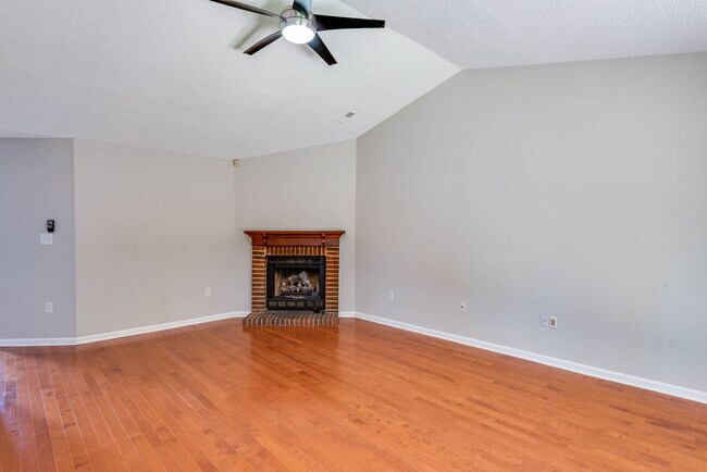 Building Photo - 13818 Faversham Ct