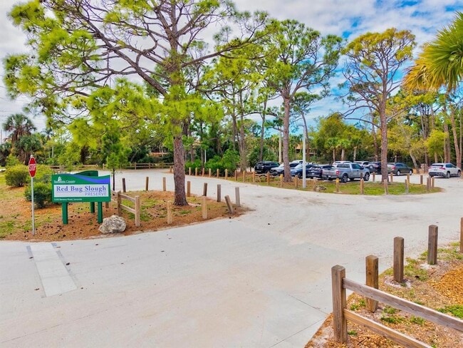 Building Photo - 3663 Egerton Cir