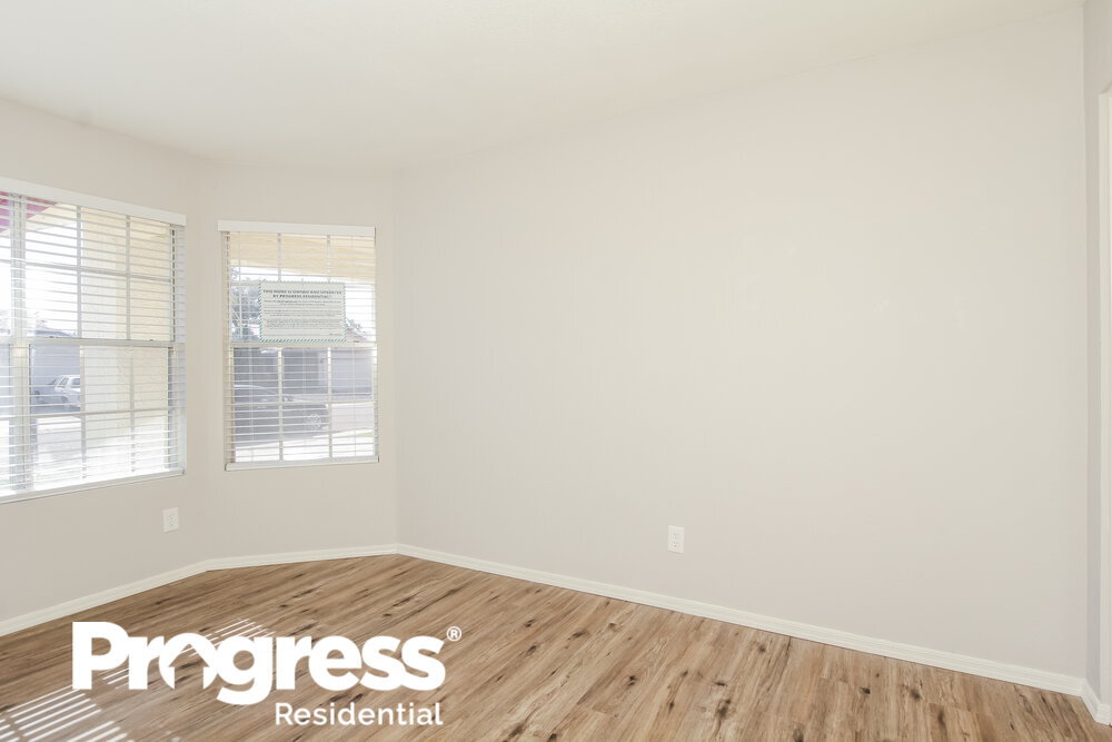Building Photo - 208 W Oraibi Dr