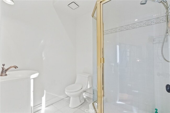 Building Photo - 3450 Malaga Ct