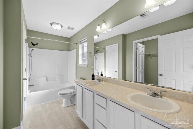 Building Photo - 1186 Brownfield Rd