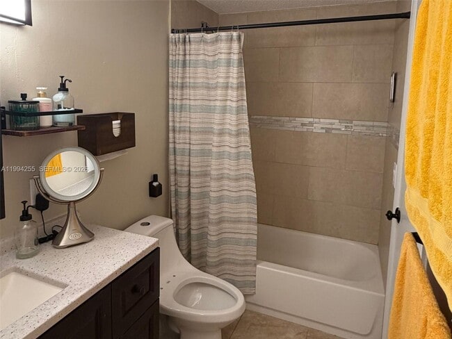 Building Photo - 3640 NW 9th St