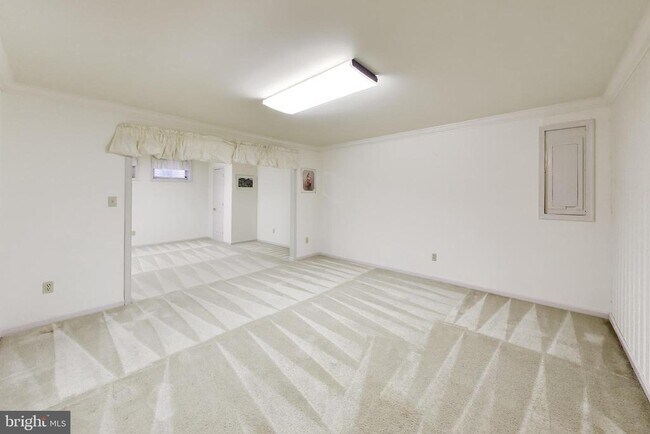 Building Photo - 14672 Brougham Way