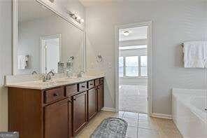Building Photo - 4825 Waterbrooke Crossing