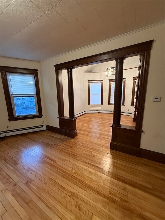 Building Photo - 92 Stanton St