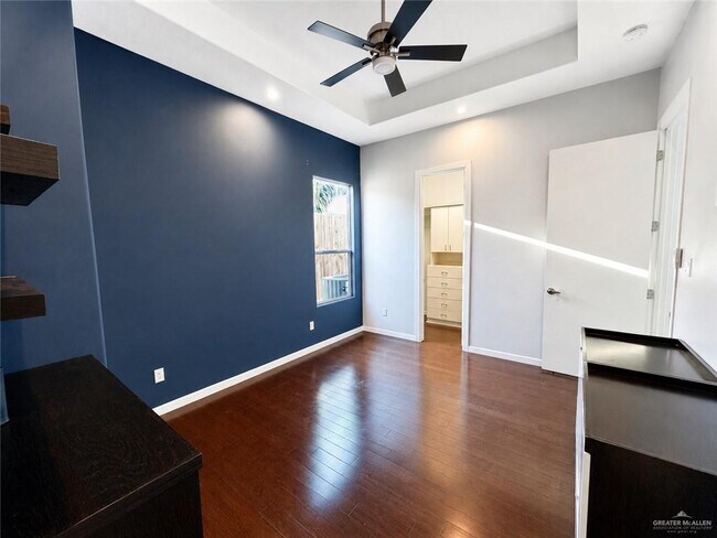 Building Photo - 27 Sonora Ave