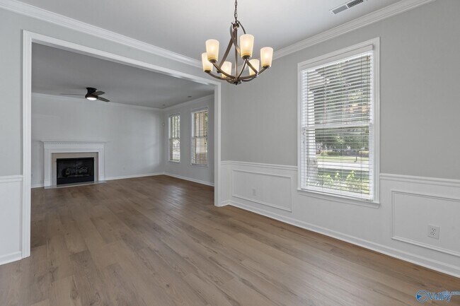 Building Photo - 307 Acorn Grove Ln SW