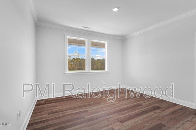 Building Photo - 404 Rolling Pasture Way