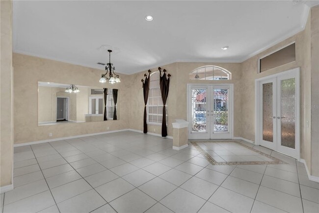 Building Photo - 17908 Arbor Greene Dr