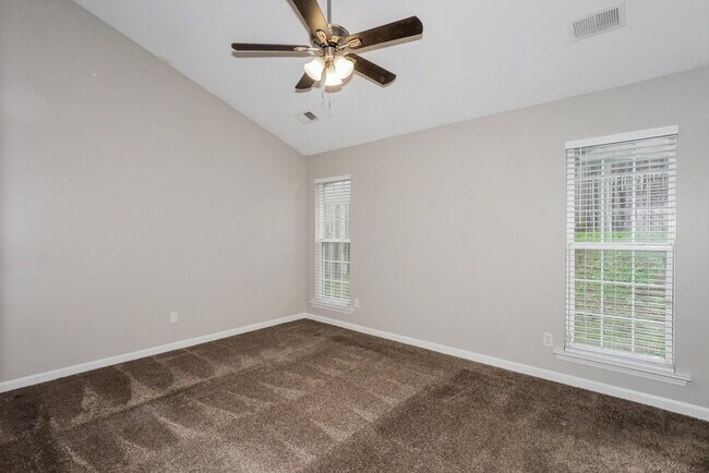 Building Photo - 2743 Long Shadow Ln