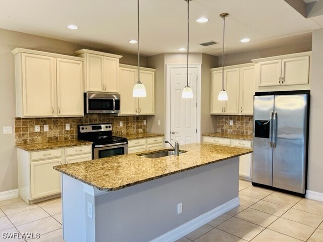 Building Photo - 14513 Tuscany Pointe Trl