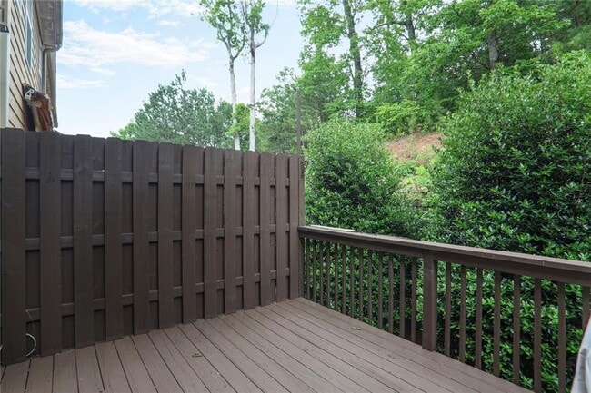 Building Photo - 1790 Oak Brook Ln NW