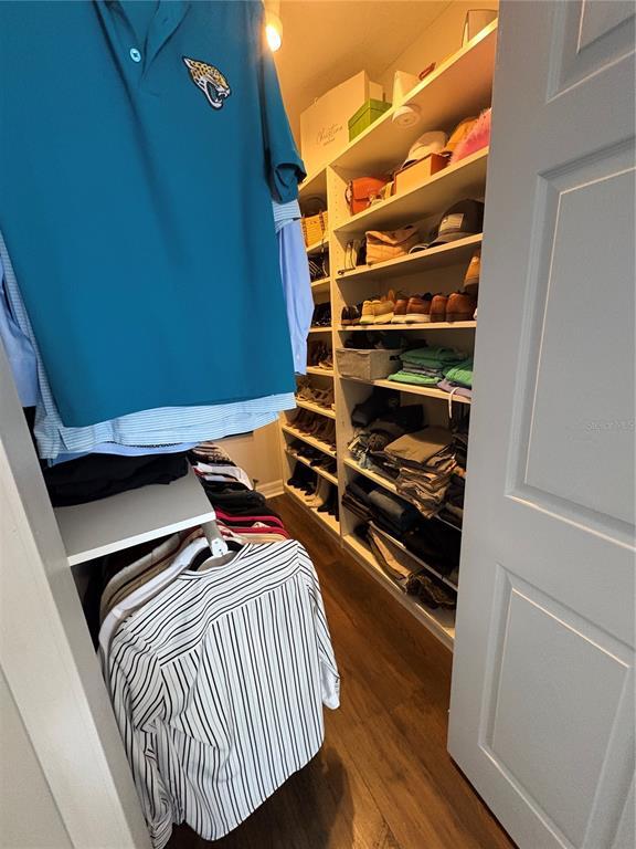 Building Photo - 3713 W Cass St