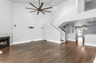 Building Photo - 4213 Dickason Ave