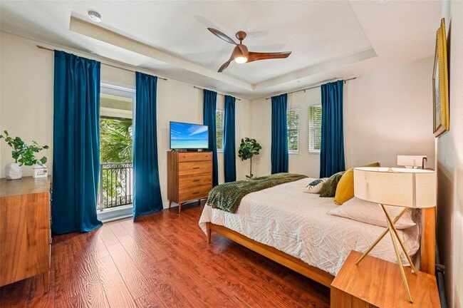 Building Photo - 4714 Monarch Way