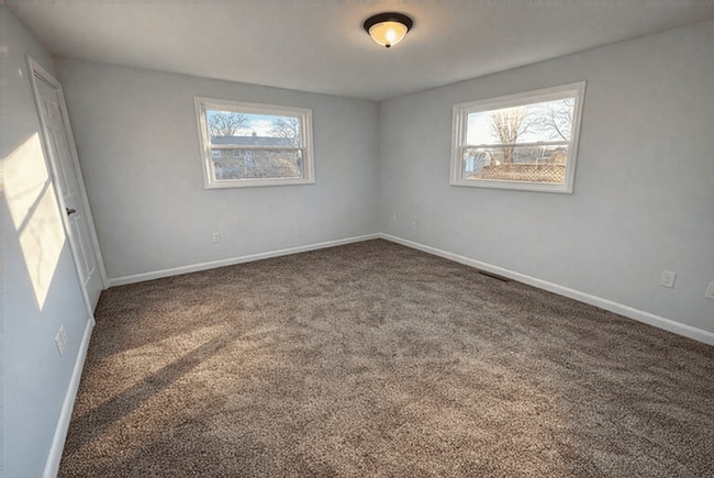 Building Photo - 408 Herr St