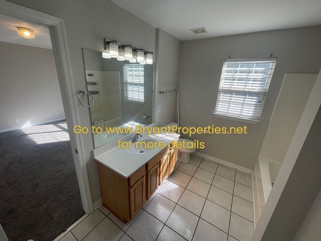 Building Photo - Nashville - Bellevue Area - 4 Bedrooms