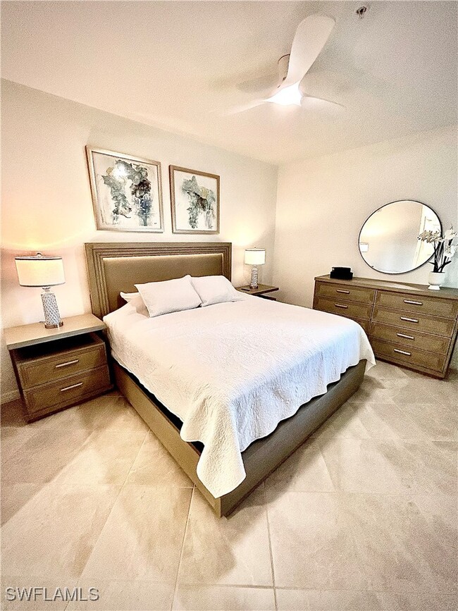 Building Photo - 14211 Heritage Landing Blvd