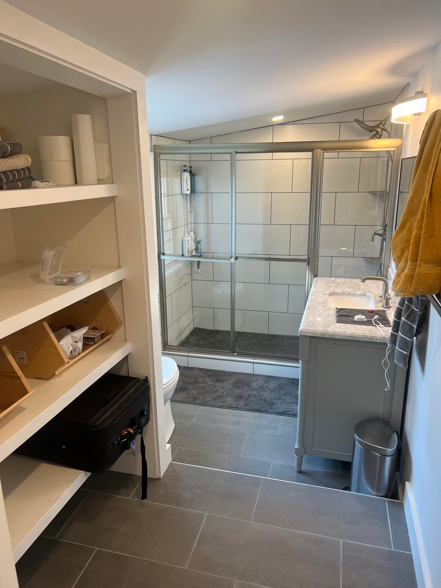 Building Photo - 21 Union St