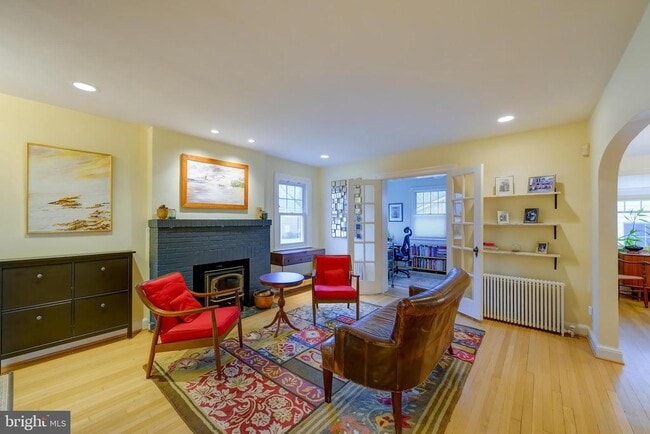 Building Photo - 4504 Highland Ave