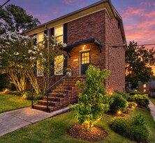 Building Photo - 5631 Kingsport Dr