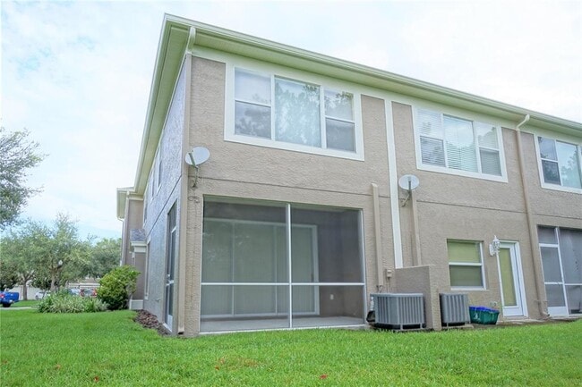 Building Photo - 11154 Windsor Pl Cir