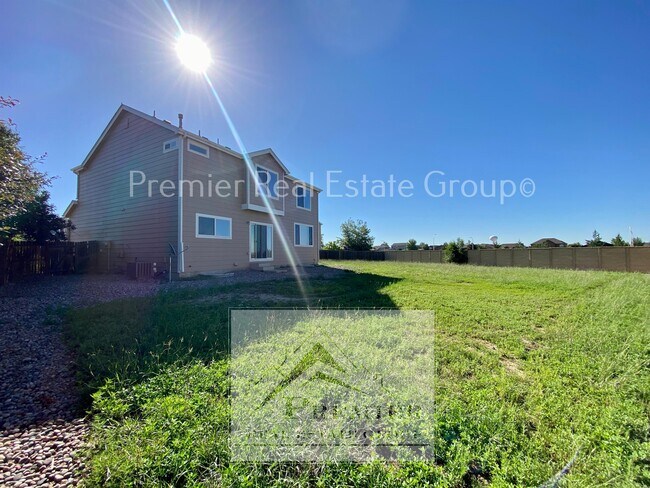 Building Photo - 3484 Spotted Tail Dr