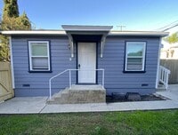 Building Photo - 4635-4637 Arizona St.