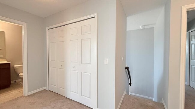 Building Photo - 6000 Wood Wind Pl