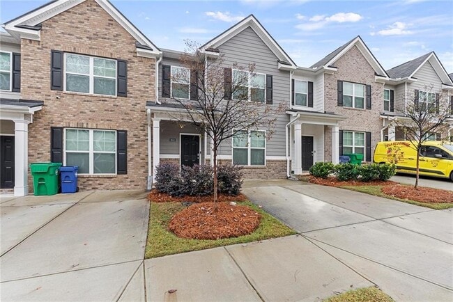 Primary Photo - 2650 Axel Rdg