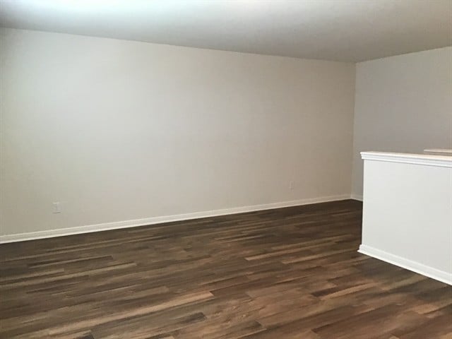 Building Photo - 12318 Commander Dr