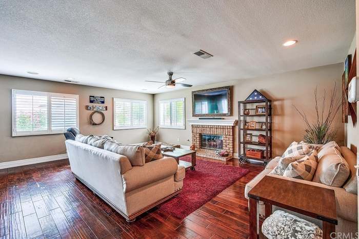 Building Photo - 2365 Cornell Cir