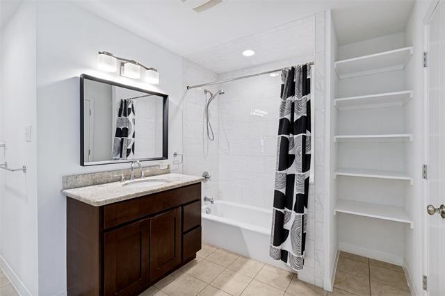 Building Photo - 6406 Chesley Ln