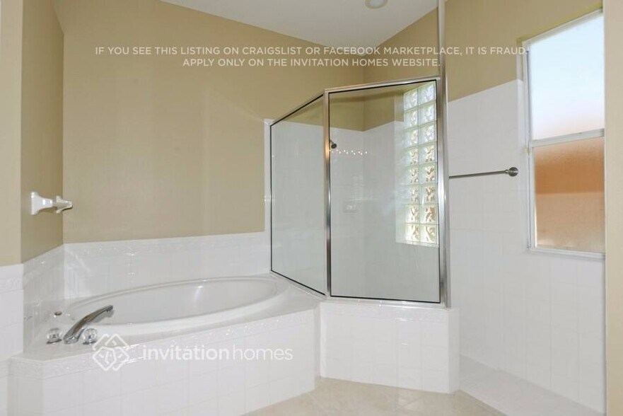 Building Photo - 18421 Eastwyck Dr