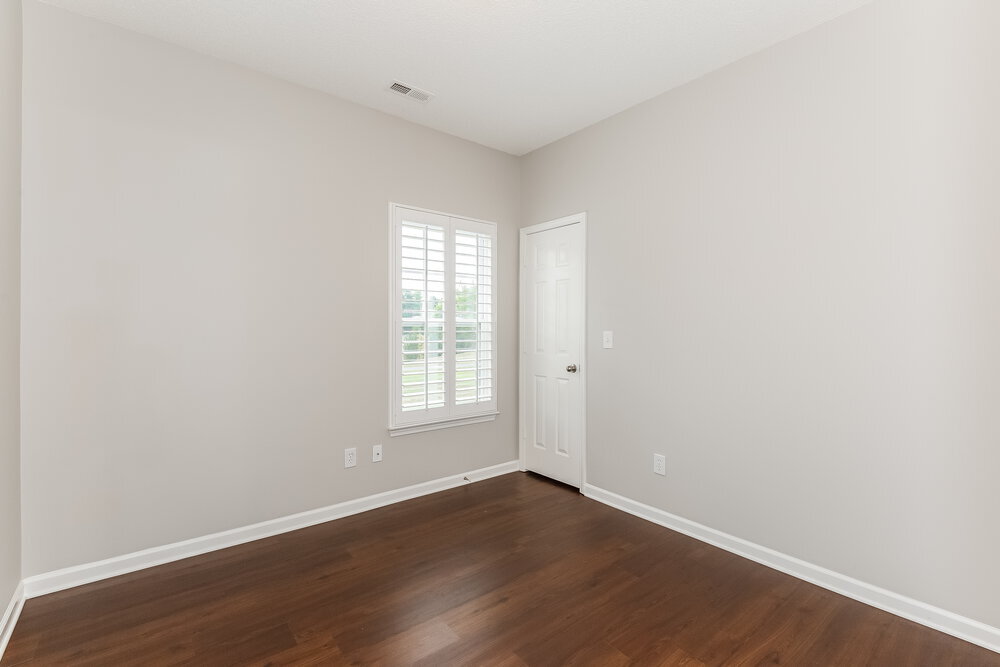 Building Photo - 6216 Sid Crane Dr
