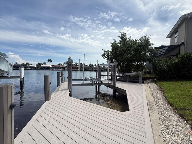 Building Photo - 75 N Barfield Dr