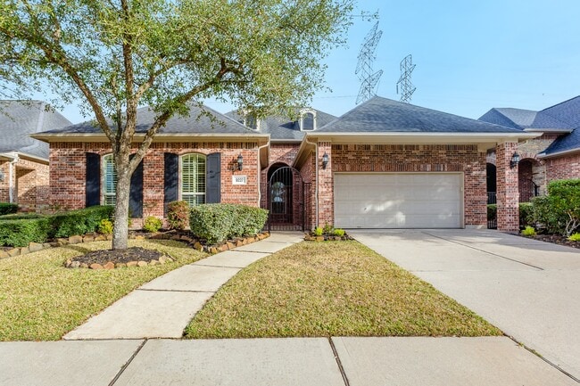 Building Photo - 9227 Mystic Falls Ln