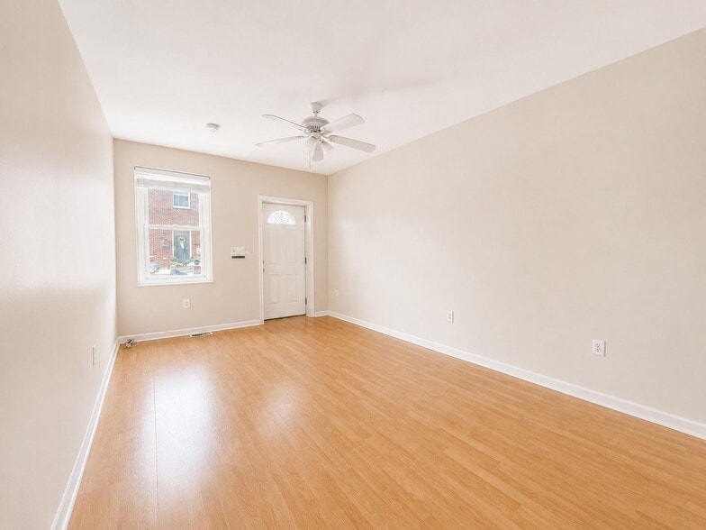 Building Photo - Fantastic 3 Bed/2 Bath Home Available In Conshohocken