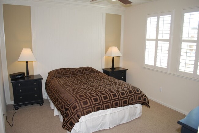 Building Photo - 6581 Hearthstone Cir