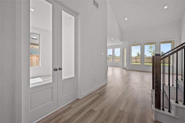Building Photo - 22119 Shrimp Plant Ln