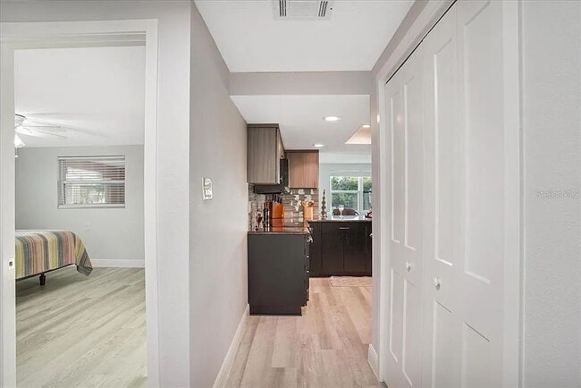 Building Photo - Fully Renovated 2-Bed, 2-Bath Retreat in G...