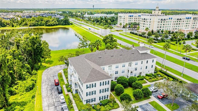 Building Photo - 770 Siena Palm Dr