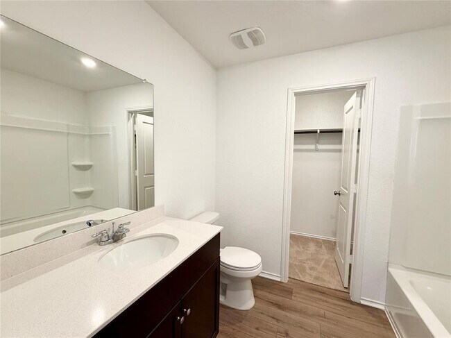 Building Photo - 876 Rancho Del Cielo Lp