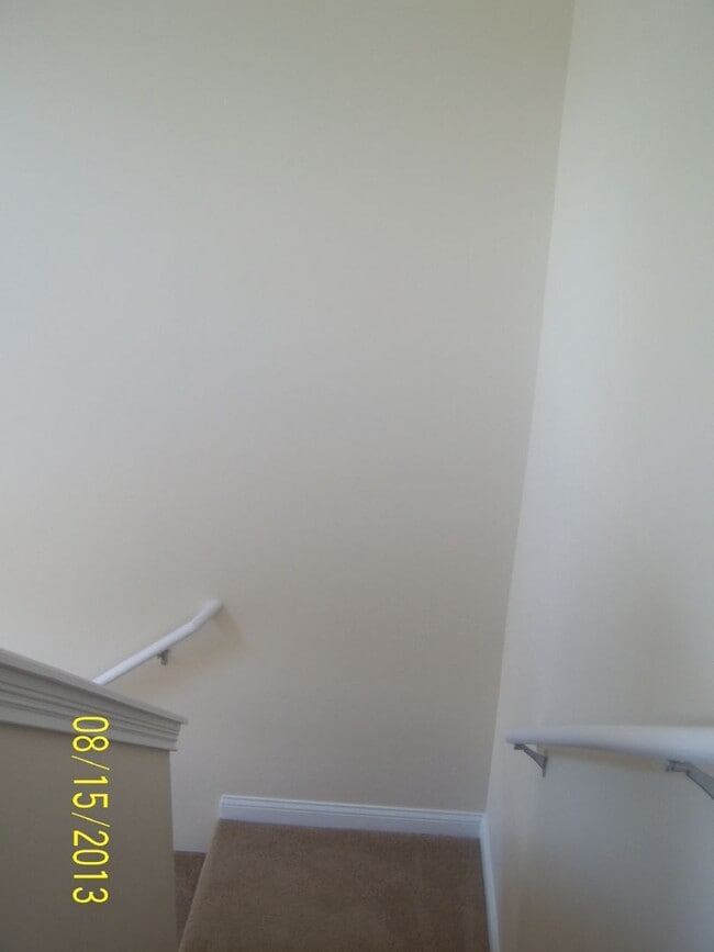 Building Photo - 4 bed, 3.5 bath townhouse with 2-car garage Dublin Village ready July 2025!