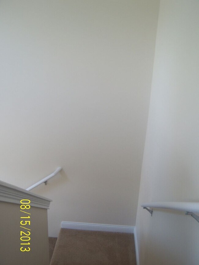 Building Photo - 4 bed, 3.5 bath townhouse with 2-car garage located in  Dublin Village. Move-in ready late  July/...
