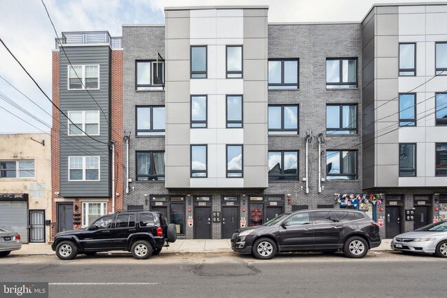 Building Photo - 1930 N 2nd St