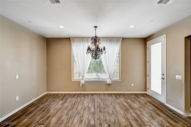 Building Photo - 1149 Hillside Peak St