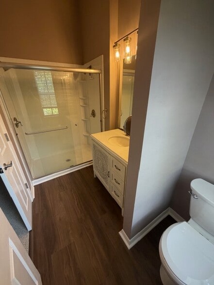 Building Photo - 2927 Bayshore Pointe Dr