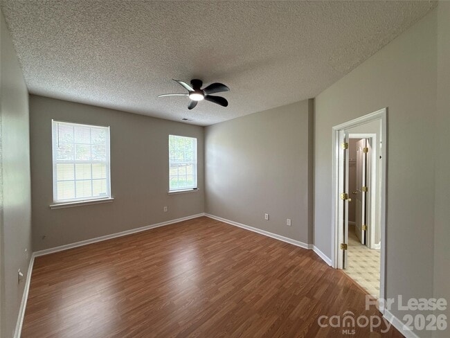 Building Photo - 2602 Brahman Meadows Ln